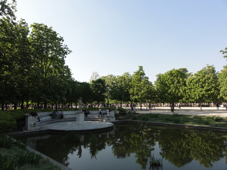 20100424_175953.jpg